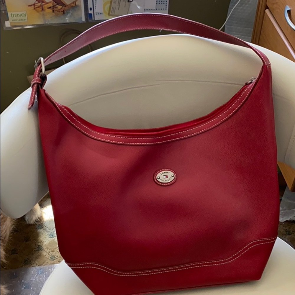 COPY - COPY - Shoulder bag